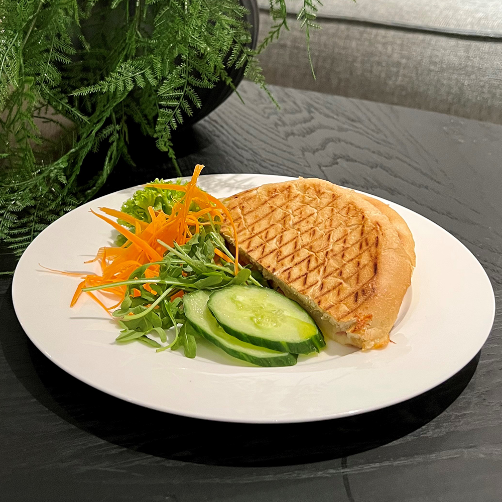 Zyanos tosti deruijtermeubel