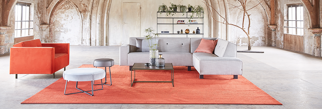 Bert Plantagie merken mobiel deruijtermeubel boulevard cruquius